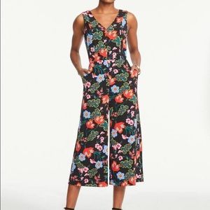 Ann Taylor Factory jumpsuit MAKE OFFER
